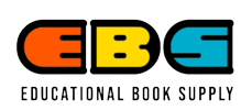 EBS Bookstore (Educational Book Supply)