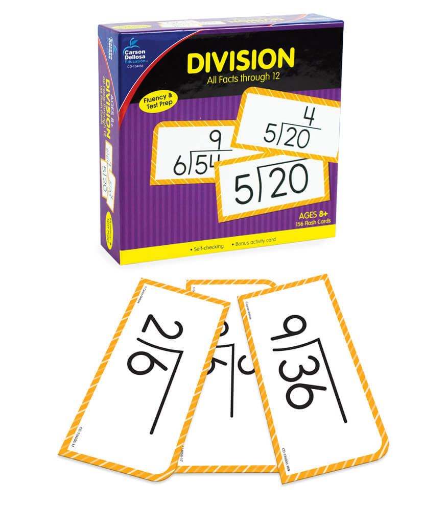 Buy Letters & Numbers Flash Cards in Cheap Price on Buy Letters & Numbers Flash Cards in Cheap Price on