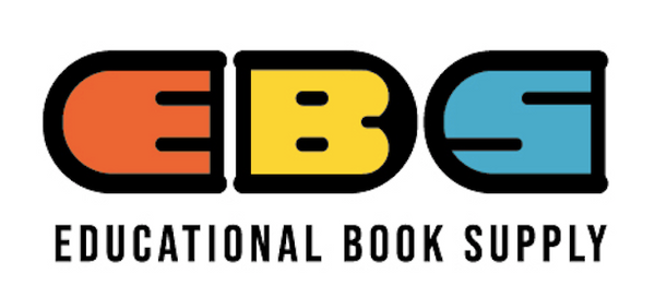 EBS Bookstore (Educational Book Supply)