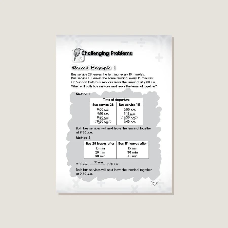 Singapore Math Challenging Word Problems Common Core Edition 3 Grad singapore-math-challenging-word-problems-common-core-edition-3-grad