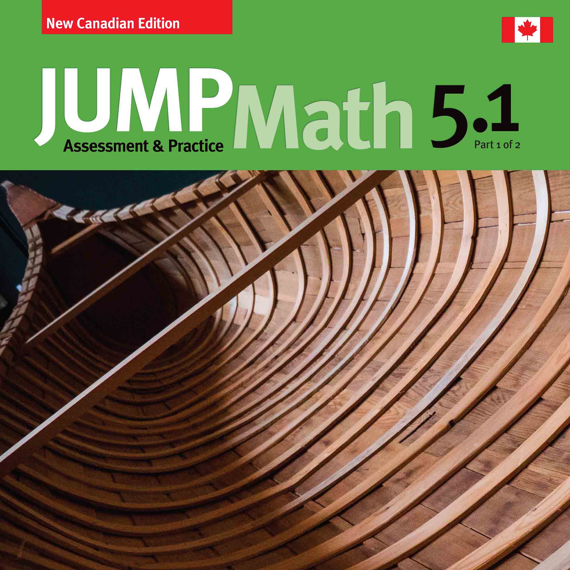 Jump Math 5.1 (New Canadian Edition) – Coquitlam EBS Bookstore ...