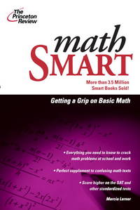 Math Smart